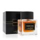 Lalique Ombre Noire EDP M 100ml