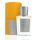 Acqua Di Parma Colonia Pura EDC U 180ml
