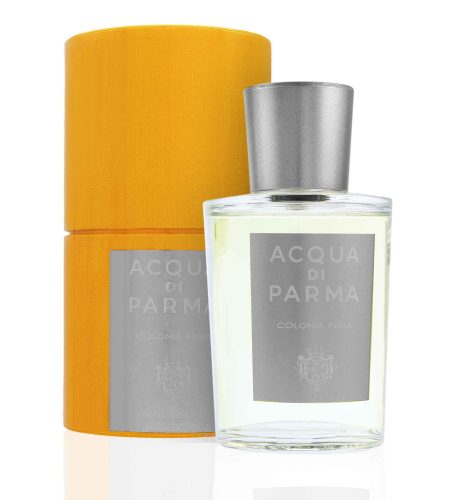 Acqua Di Parma Colonia Pura EDC U 180ml