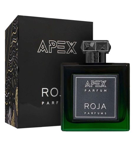 Roja Parfums Apex Parfum M 50ml