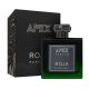 Roja Parfums Apex Parfum M 50ml