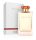 Roja Parfums Danger Pour Femme EDP W 75ml