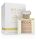 Roja Parfums Danger Parfum W 50ml