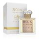 Roja Parfums Danger Parfum W 50ml
