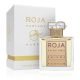 Roja Parfums Enigma Pour Femme Parfum W 50ml