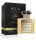 Roja Parfums Enigma Pour Homme Parfum M 50ml