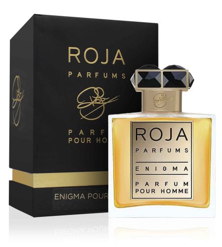 Roja Parfums Enigma Pour Homme Parfum M 50ml