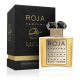 Roja Parfums Enigma Pour Homme Parfum M 50ml