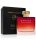 Roja Parfums Danger Parfum Cologne EDP M 100ml