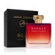 Roja Parfums Danger Parfum Cologne EDP M 100ml