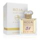 Roja Parfums 51 Pour Femme Parfum W 50ml