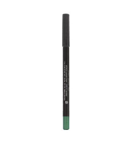 Artdeco Soft Eye Liner vízálló 1,2g 21 Shiny Light Green