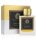 Ministry Of Oud Oud Royal Extrait de Parfum M 100ml
