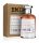 Emir Factory Edition Warm Leather EDP U 100ml