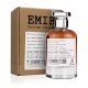 Emir Factory Edition Warm Leather EDP U 100ml