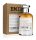 Emir Factory Edition Camp Fire EDP U 100ml