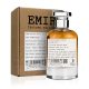 Emir Factory Edition Camp Fire EDP U 100ml