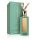 Emir Resurrection Extrait de Parfum U 100ml