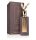 Emir Fascination Extrait de Parfum U 100ml