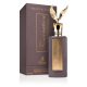 Emir Fascination Extrait de Parfum U 100ml