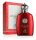 Emir Opulentia Flame EDP M 100ml