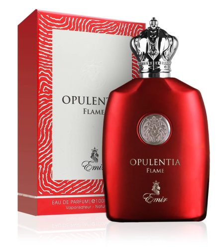 Emir Opulentia Flame EDP M 100ml