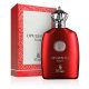 Emir Opulentia Flame EDP M 100ml