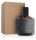 Emir Valar Series A Walk On Dirt EDP M 100ml