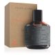Emir Valar Series A Walk On Dirt EDP M 100ml