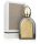 Paris Corner Musk Collection Tranquil Night EDP U 100ml