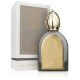 Paris Corner Musk Collection Tranquil Night EDP U 100ml