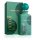 Paris Corner Eternal Meadows EDP U 100ml