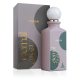 Paris Corner Eternal Musk EDP U 100ml