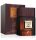 Arabian Oryx Intense Oud Saffron EDP M 100ml