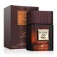 Arabian Oryx Intense Oud Saffron EDP M 100ml
