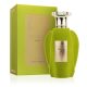 Emir Voux Zingy EDP U 100ml