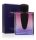 Shiseido Ginza Night Intense EDP W 30ml