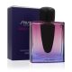 Shiseido Ginza Night Intense EDP W 50ml