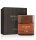 Zimaya Reserved Oud EDP U 100ml