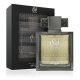 Zimaya Abadi Saga EDP M 100ml
