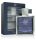 Zimaya Abadi Opulent EDP M 100ml