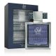 Zimaya Abadi Opulent EDP M 100ml