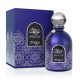 Zimaya Awatif Pour Homme EDP M 100ml