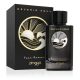 Zimaya Reverie Aqua EDP M 100ml