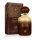 Al Wataniah Tiger Eye EDP U 100ml