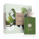 Amouage Meander EDP U 100ml