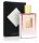 By Kilian Love Don't Be Shy EDP W 50ml