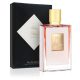 By Kilian Love Don't Be Shy EDP W 50ml