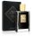 By Kilian Straight to Heaven White Cristal EDP M 50ml