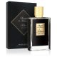 By Kilian Straight to Heaven White Cristal EDP M 50ml